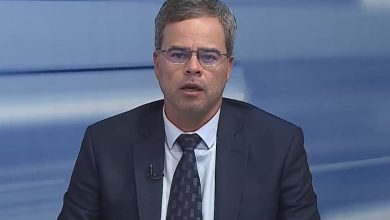 George Morais diz que vitória de Flávio Bolsonaro pode fortalecer PL na disputa pela Câmara 4 george morais 141026