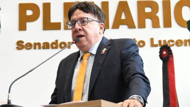 Guguinha Moov Jampa propõe medidas de prevenção à dependência digital de crianças e adolescentes 3 guguinha moov jampa