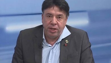 guguinha moov jampa tv arapuan