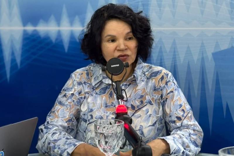 herminegilda leite