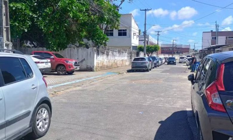 homem baleado ifpb 041026