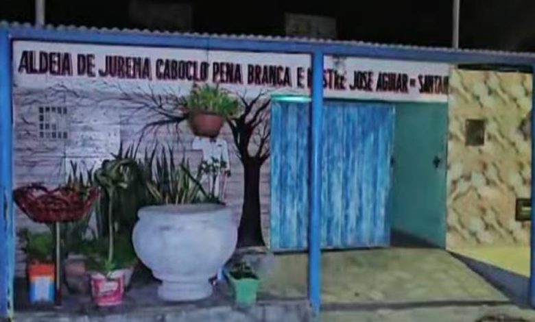 homi terreiro sta rita 221026
