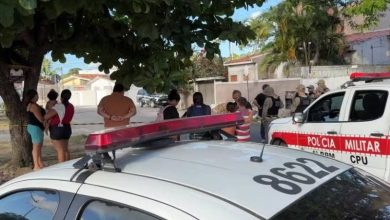 homicidio feira jaguaribe 151026