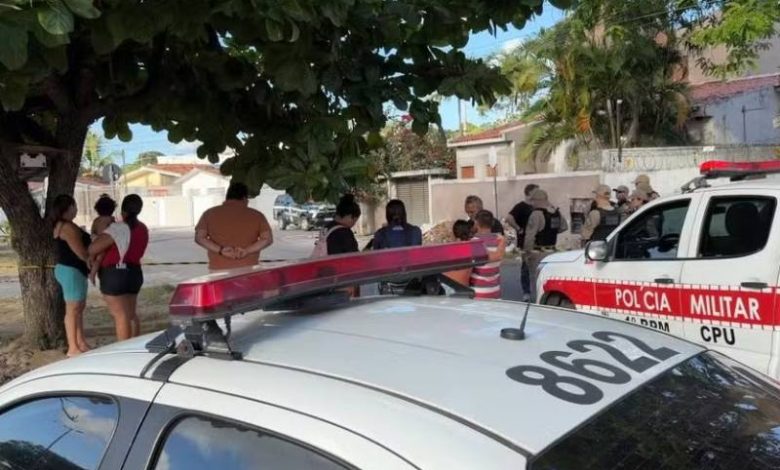 homicidio feira jaguaribe 151026