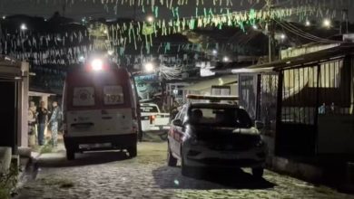 homicidio santa rita 011026