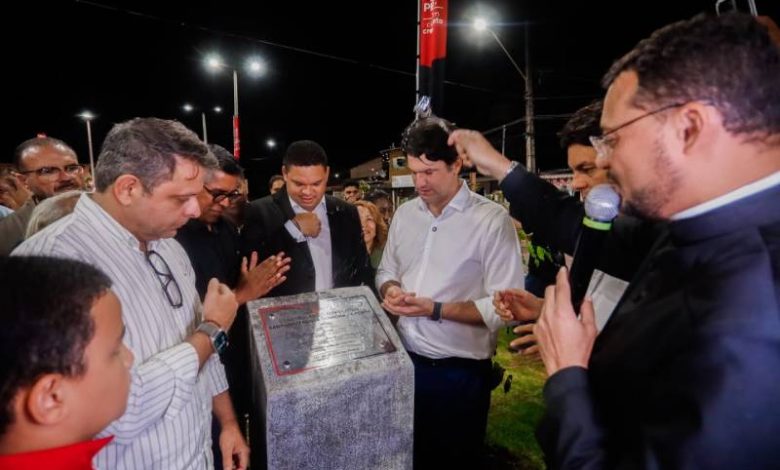 inaugura largo penha 151026