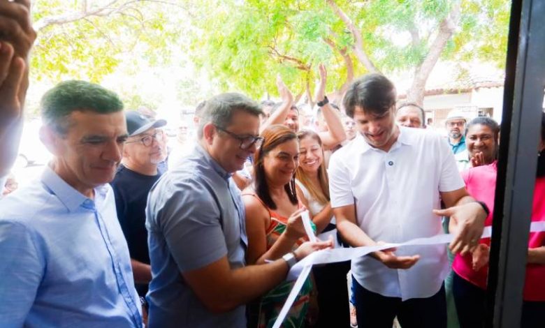 inaugura mercado valentina 231026