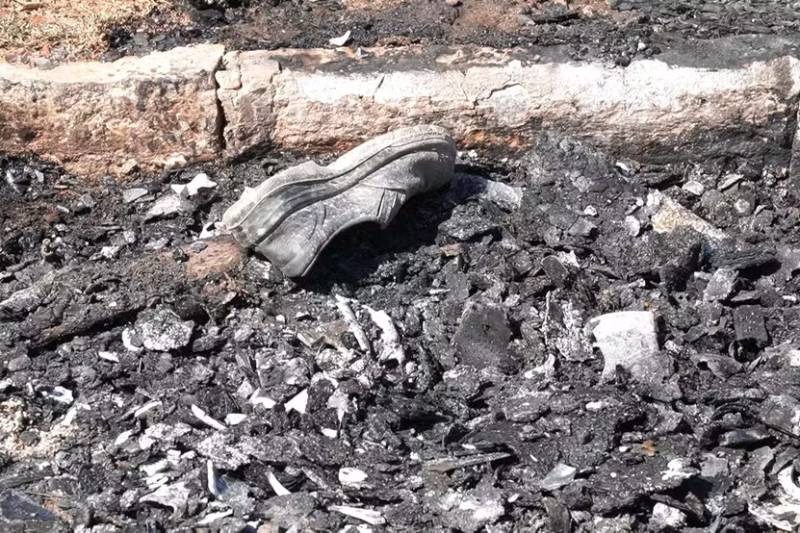 incendio casa bebe patos 15102.6