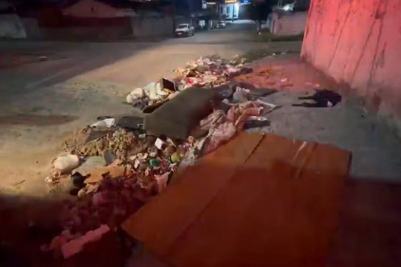 incendio cg 091026
