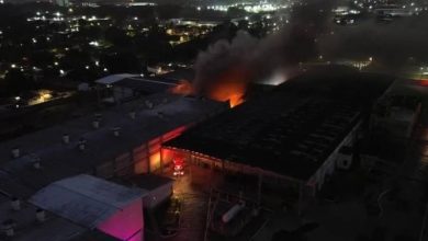 incendio dist ind 221026