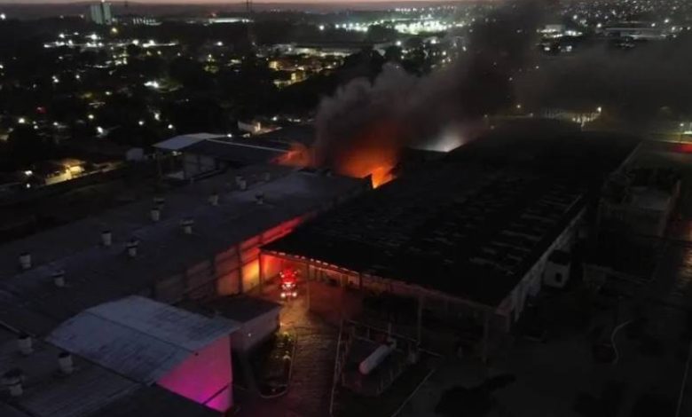 incendio dist ind 221026