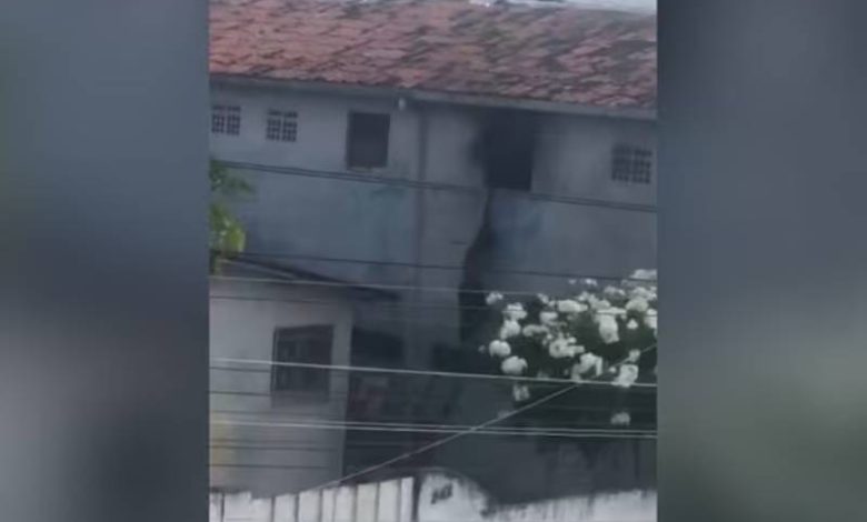 incendio kitnet 061026