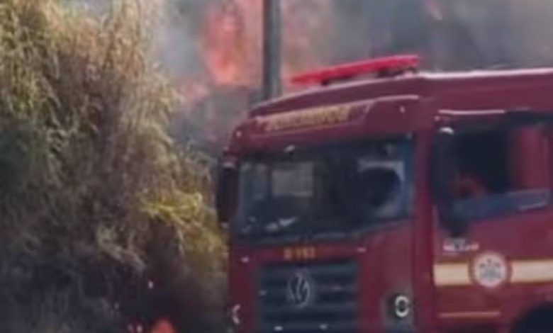 incendio mata sta rita 151026