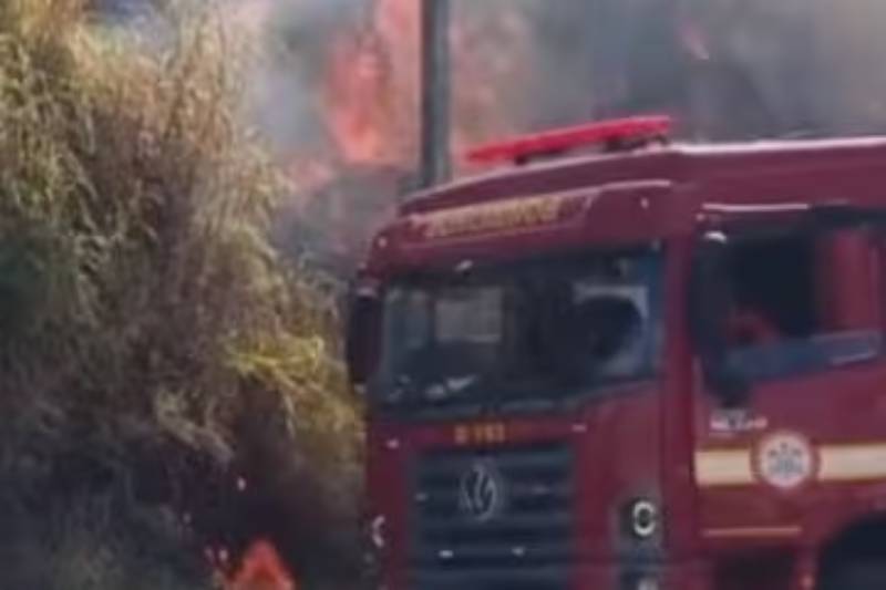 incendio mata sta rita 151026