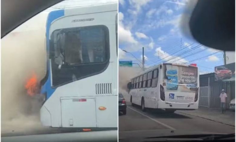 incendio onibus 281026