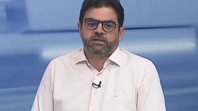 jarques lucio 131026