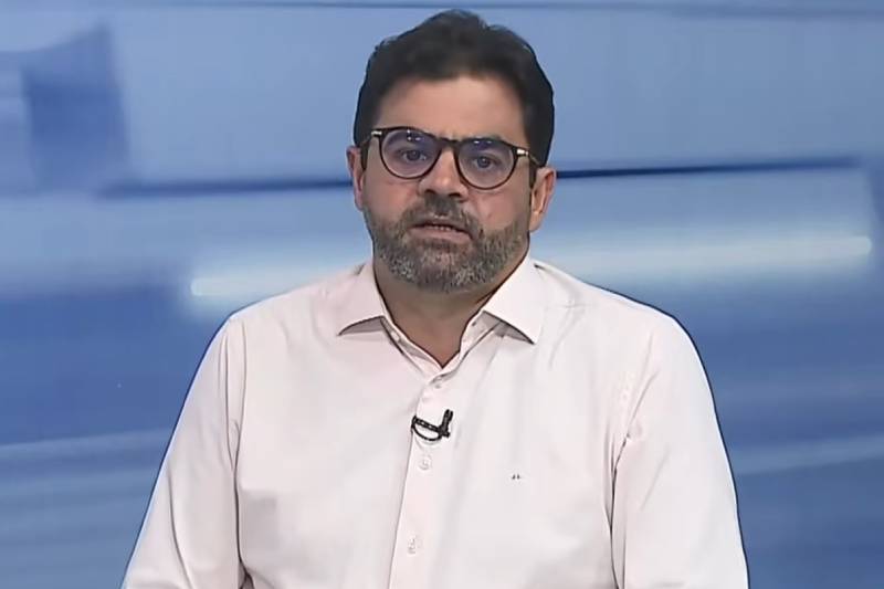 Jarques Lúcio fecha apoio a Wilson Filho para presidir a ALPB e detalha prioridades para o mandato 32 jarques lucio 131026