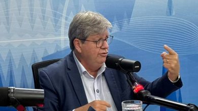 joao azevedo arapuan fm 191026