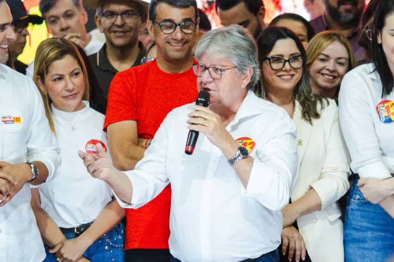 joao evento cg 131026
