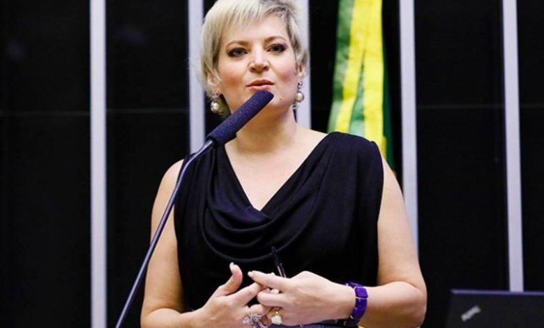 joice hasselman