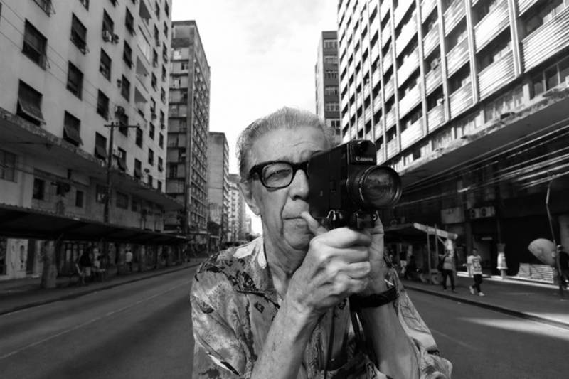 jomard muniz de brito