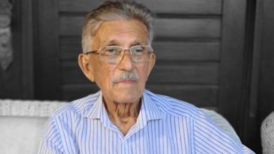 jose silvino sobrinho
