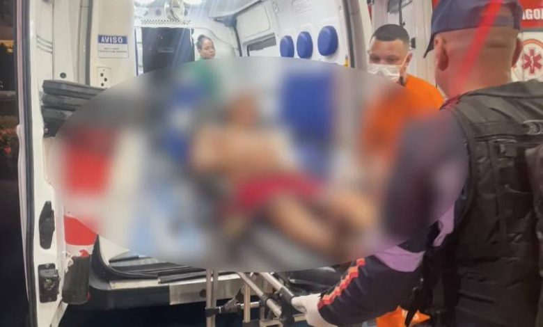 jovem baleado valentina 211026