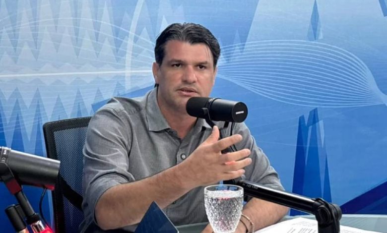 leo bezerra 261026