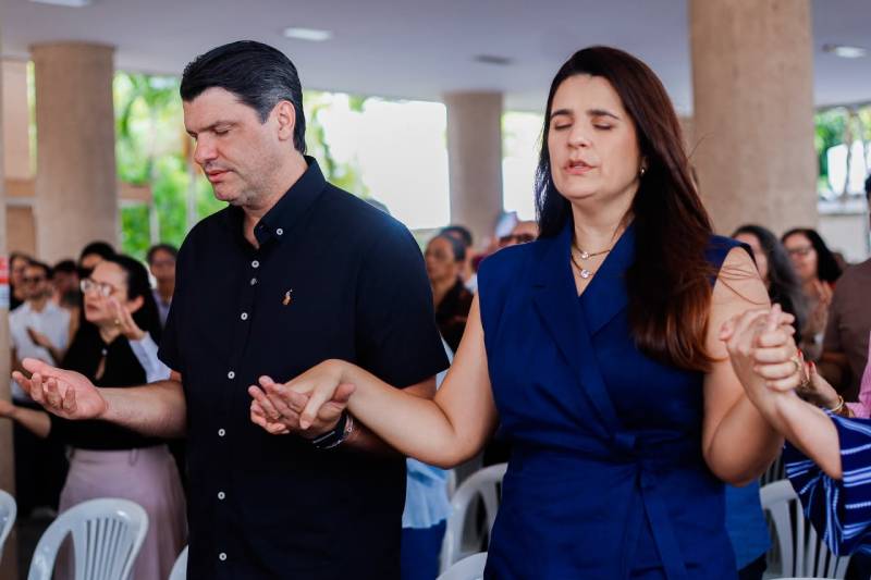 leo bezerra e esposa 281026