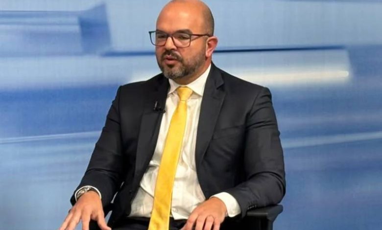 leonardo nobrega