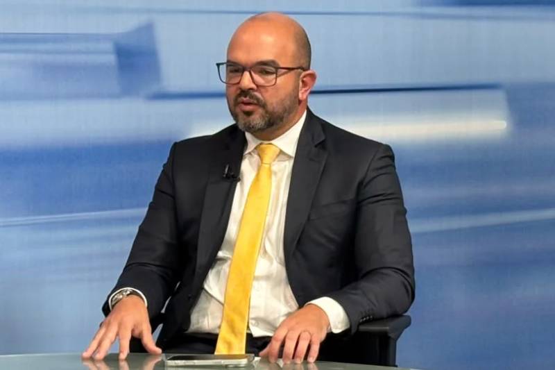 leonardo nobrega