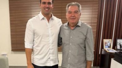 lindolfo pires e lucas ribeiro