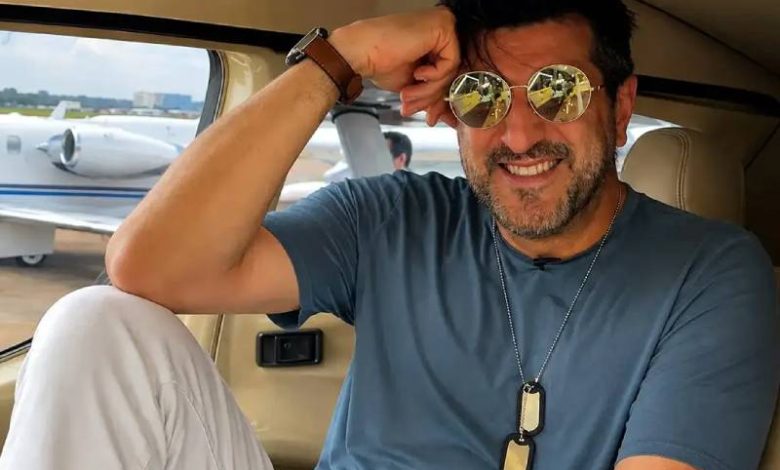 lito sousa