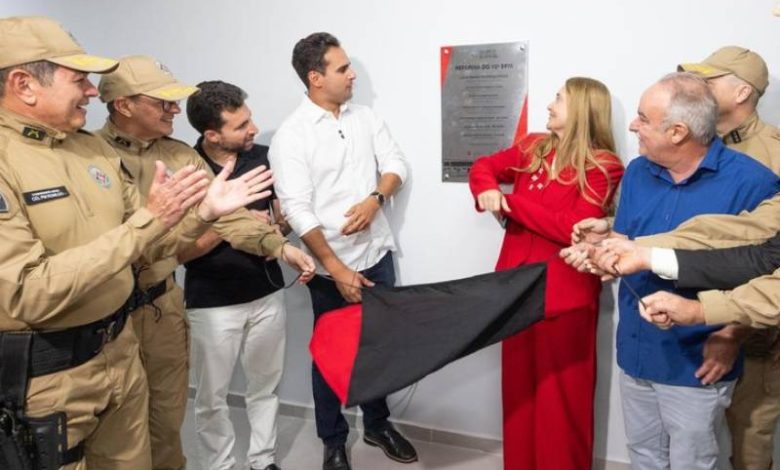 lucas inaugura 10 bpm 131026