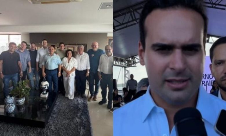 lucas reuniao vereadores 231026