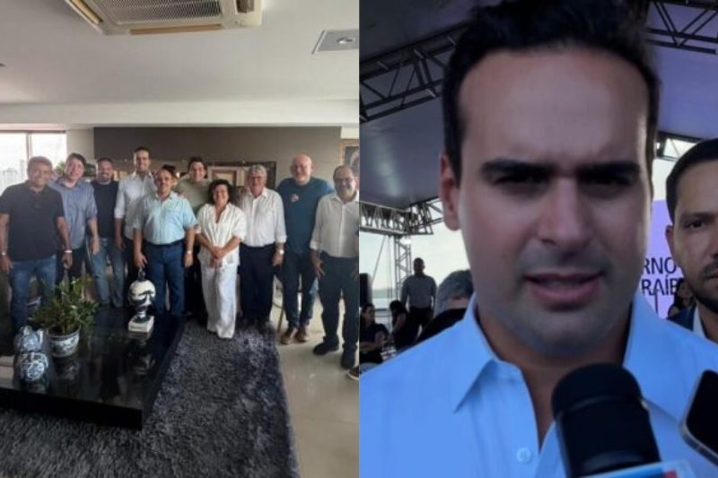 lucas reuniao vereadores 231026