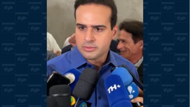 lucas ribeiro 281026