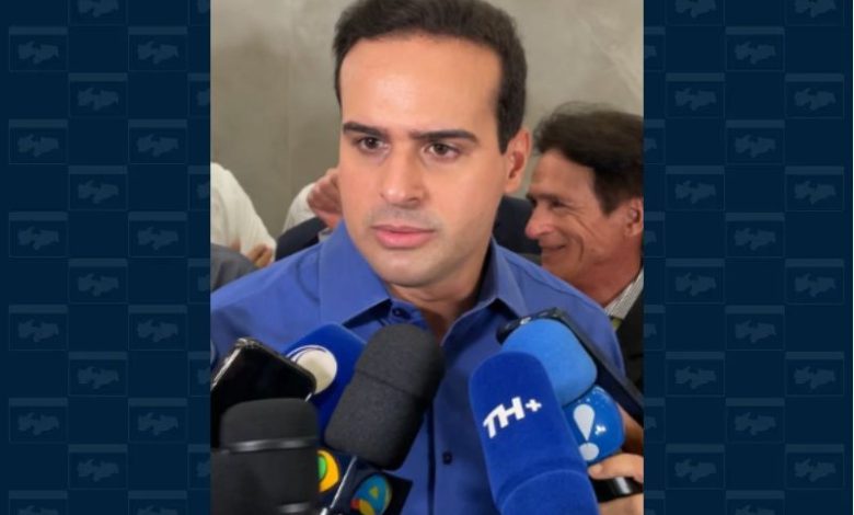 lucas ribeiro 281026