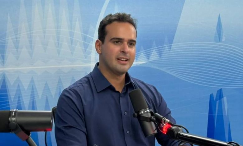 lucas ribeiro arapuan fm 081026
