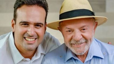 Lucas Ribeiro reúne aliados em Campina Grande para organizar apoio a Lula no segundo turno 6 lucas ribeiro e lula
