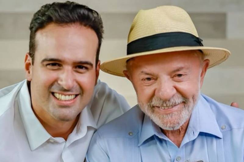 lucas ribeiro e lula