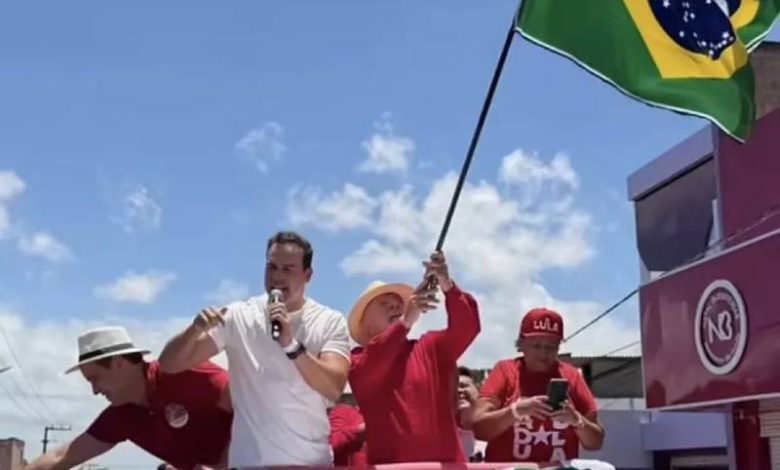 lucas x lula rn 101026