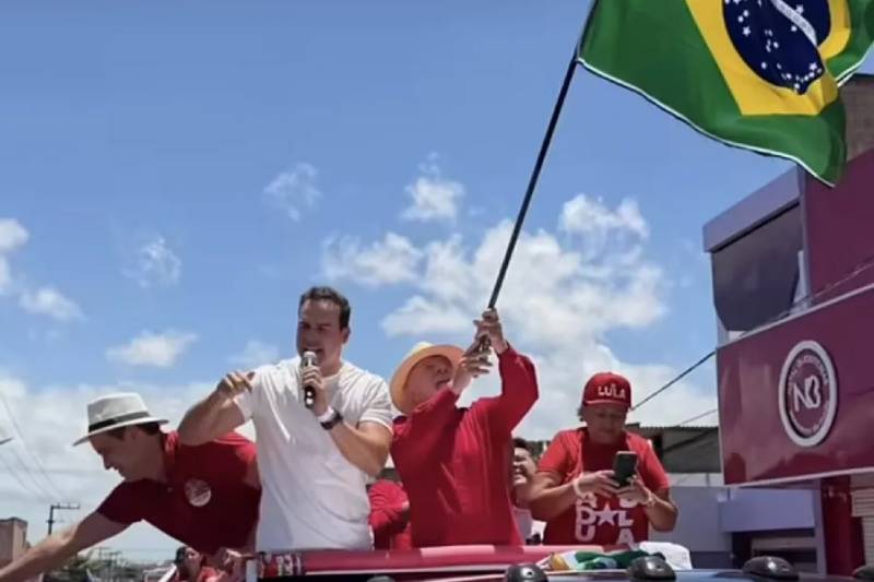 lucas x lula rn 101026