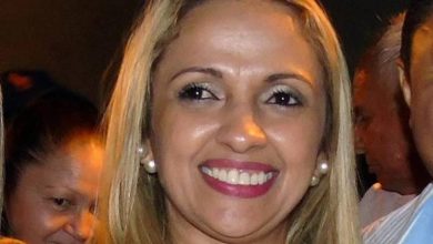 lucrecia adriano joca claudino