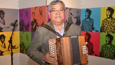 UFCG concede título de Doutor Honoris Causa a Luizinho Calixto 13 luizinho calixto