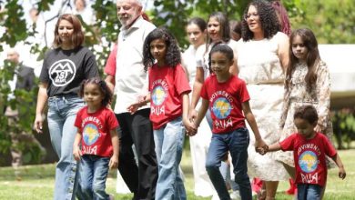 lula criancas 121026