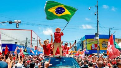 lula em natal 101026