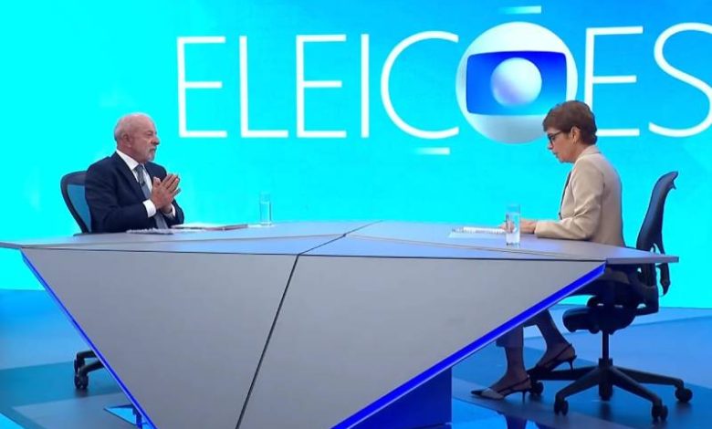 lula na globo 151026