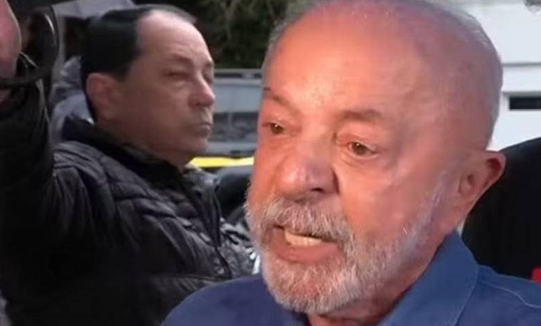 lula onibus 251026