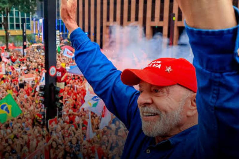 lula